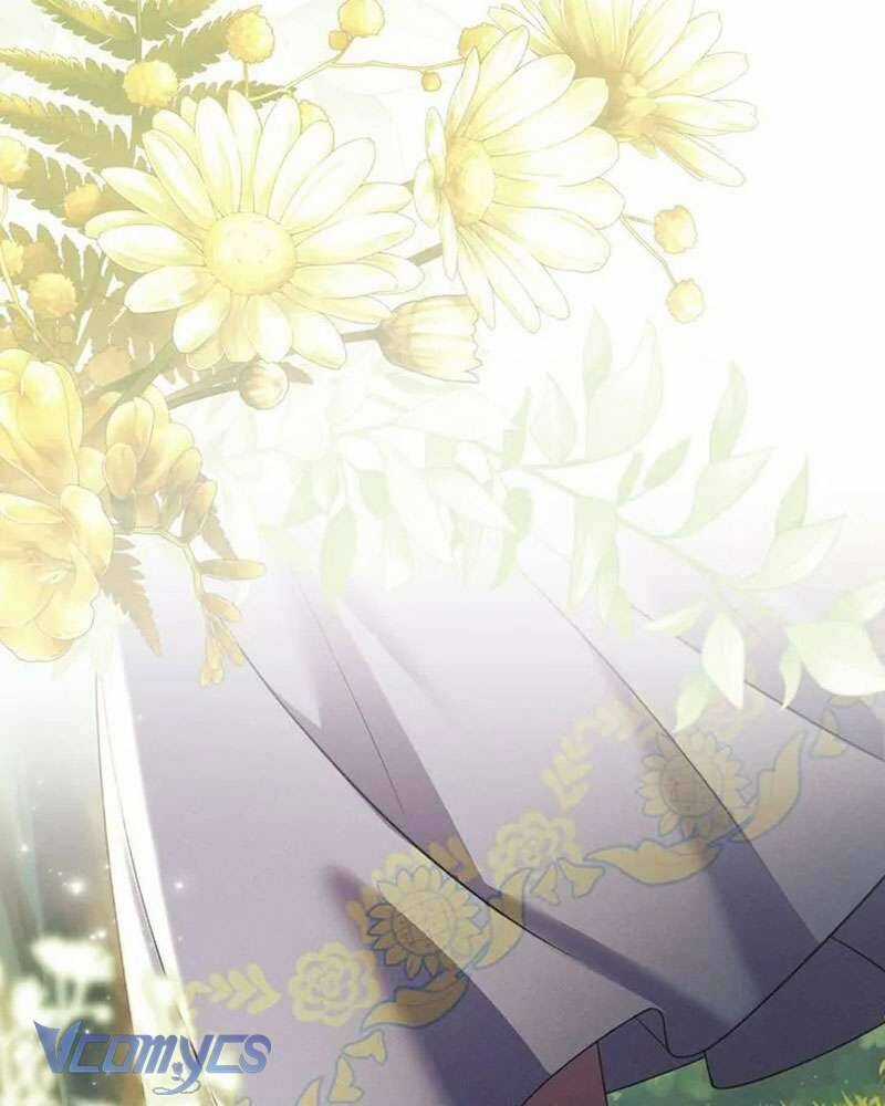 Phản Bội Nhân Phẩm - Chapter 54 - Trang 67