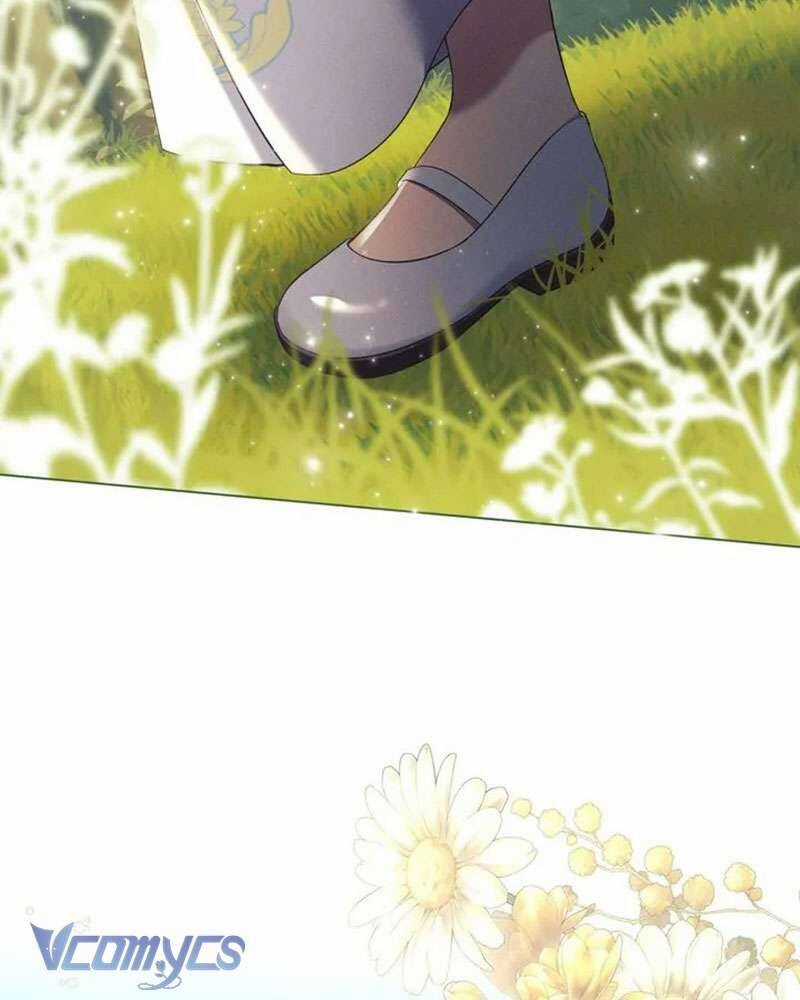 Phản Bội Nhân Phẩm - Chapter 54 - Trang 68