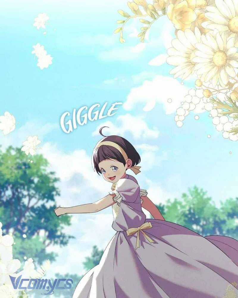 Phản Bội Nhân Phẩm - Chapter 54 - Trang 69