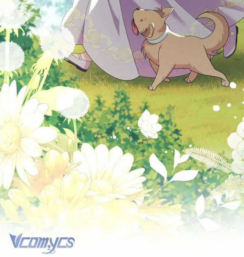 Phản Bội Nhân Phẩm - Chapter 54 - Trang 70