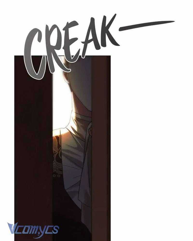 Phản Bội Nhân Phẩm - Chapter 54 - Trang 8