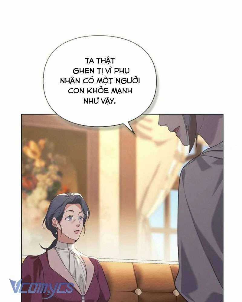 Phản Bội Nhân Phẩm - Chapter 54 - Trang 71