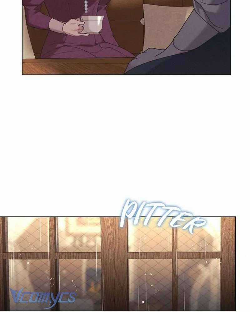 Phản Bội Nhân Phẩm - Chapter 54 - Trang 72