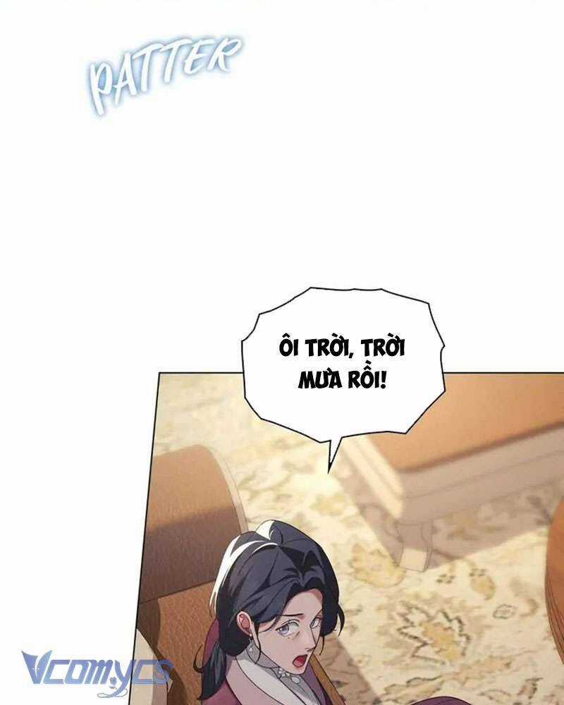 Phản Bội Nhân Phẩm - Chapter 54 - Trang 73