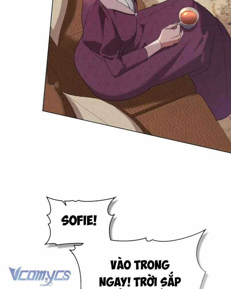 Phản Bội Nhân Phẩm - Chapter 54 - Trang 74