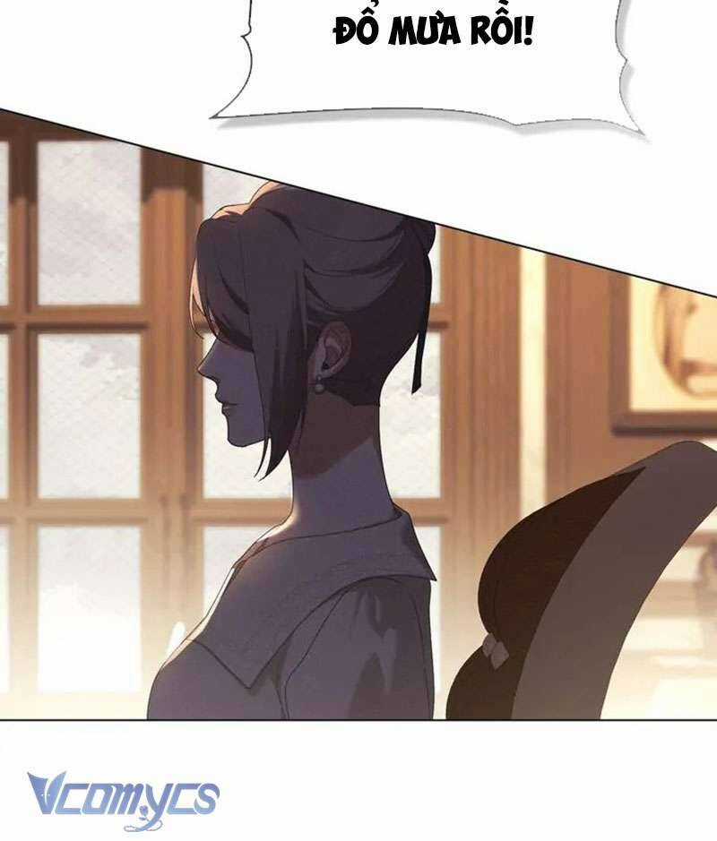 Phản Bội Nhân Phẩm - Chapter 54 - Trang 75