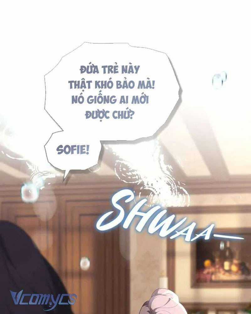Phản Bội Nhân Phẩm - Chapter 54 - Trang 76