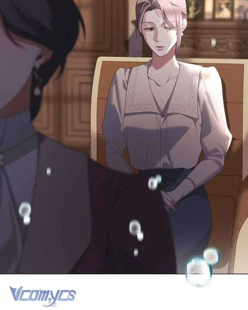 Phản Bội Nhân Phẩm - Chapter 54 - Trang 77