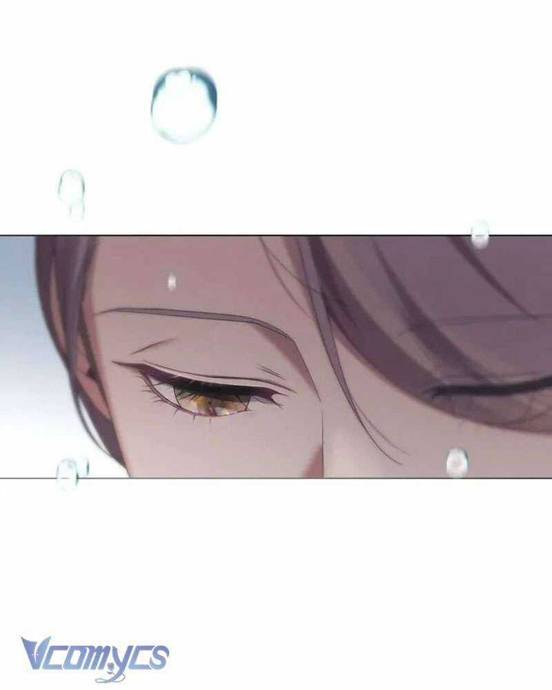 Phản Bội Nhân Phẩm - Chapter 54 - Trang 78