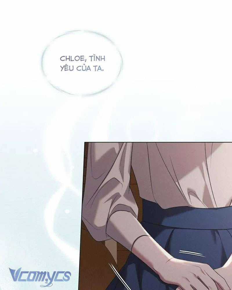 Phản Bội Nhân Phẩm - Chapter 54 - Trang 79