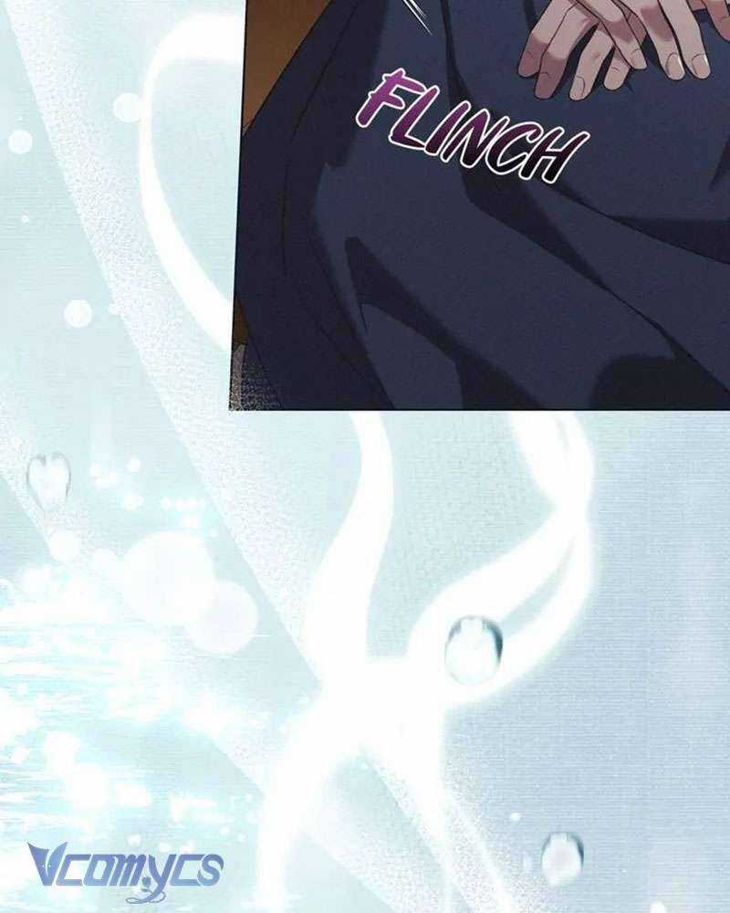 Phản Bội Nhân Phẩm - Chapter 54 - Trang 80