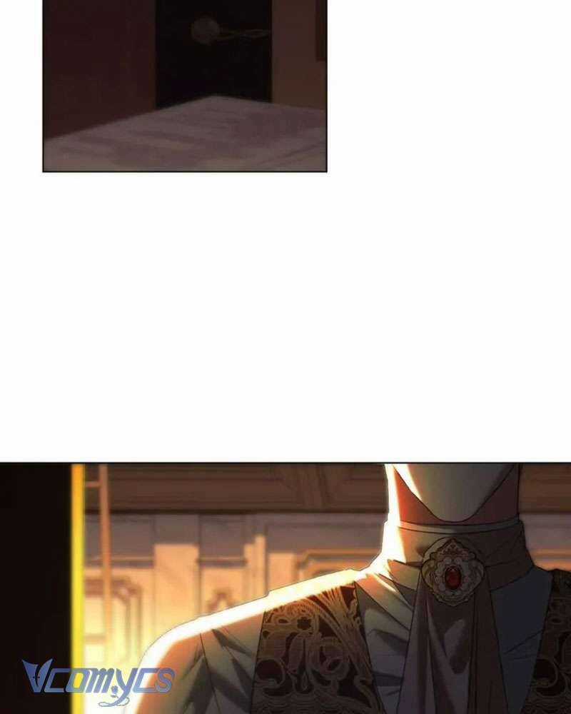 Phản Bội Nhân Phẩm - Chapter 54 - Trang 9