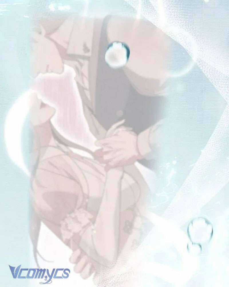 Phản Bội Nhân Phẩm - Chapter 54 - Trang 81