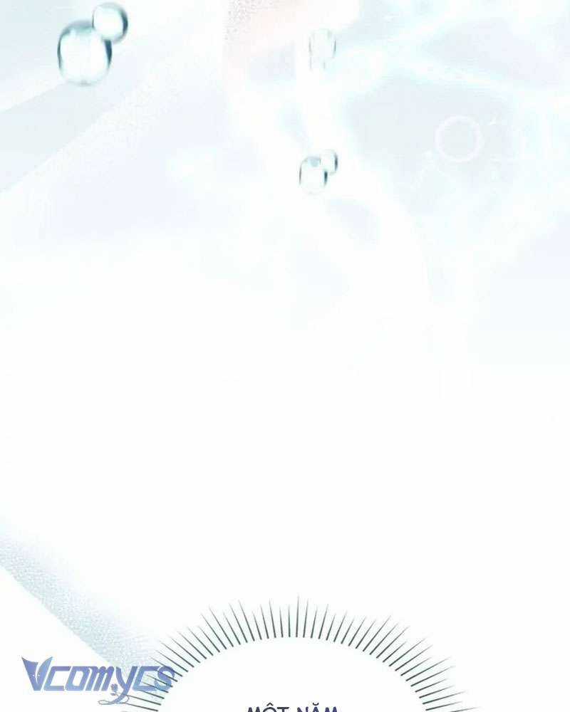 Phản Bội Nhân Phẩm - Chapter 54 - Trang 83