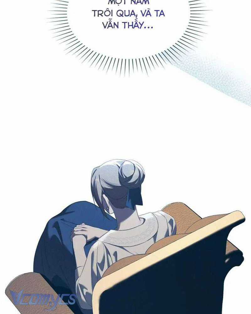 Phản Bội Nhân Phẩm - Chapter 54 - Trang 84