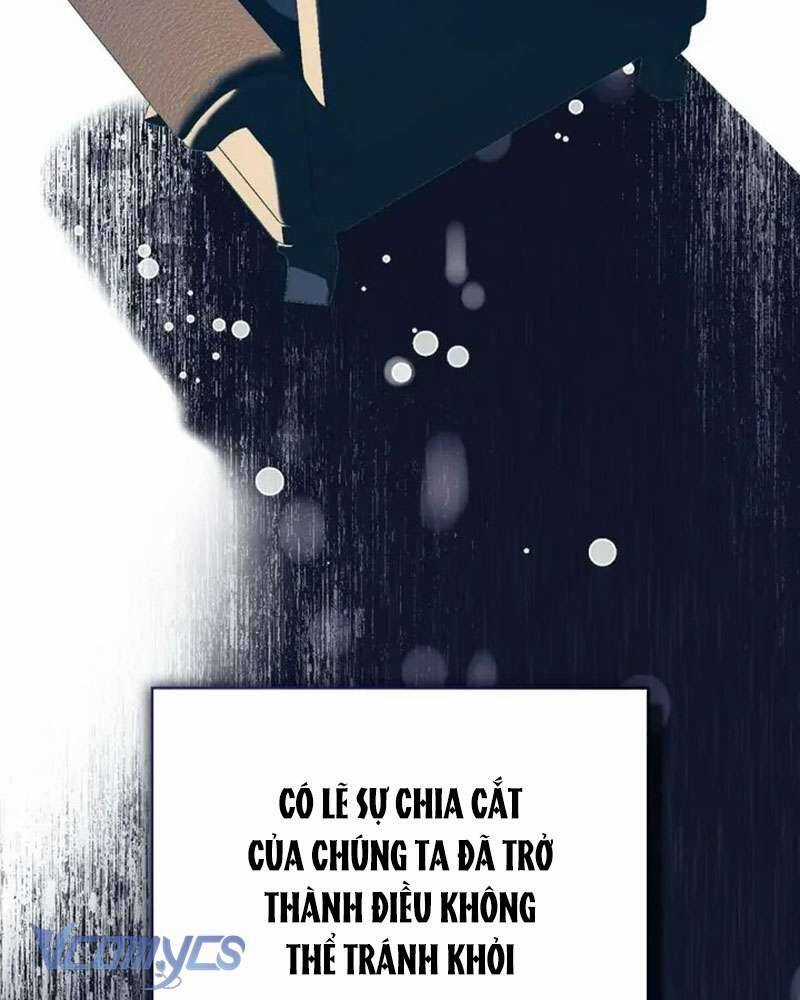 Phản Bội Nhân Phẩm - Chapter 54 - Trang 85