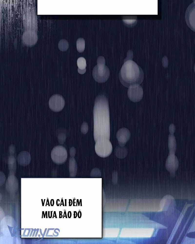 Phản Bội Nhân Phẩm - Chapter 54 - Trang 86