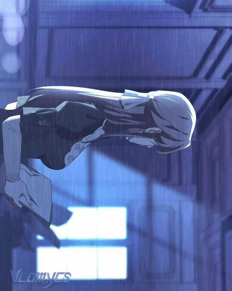 Phản Bội Nhân Phẩm - Chapter 54 - Trang 87