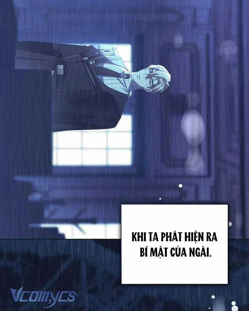 Phản Bội Nhân Phẩm - Chapter 54 - Trang 88