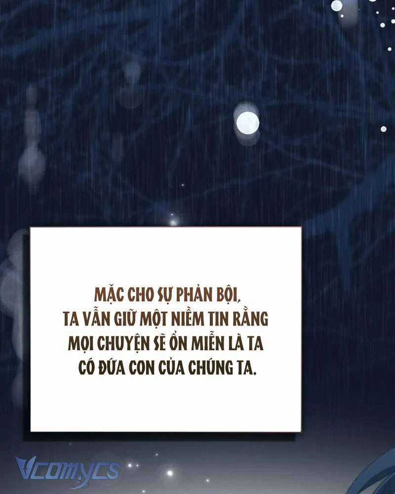 Phản Bội Nhân Phẩm - Chapter 54 - Trang 89