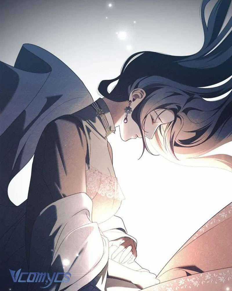 Phản Bội Nhân Phẩm - Chapter 54 - Trang 90