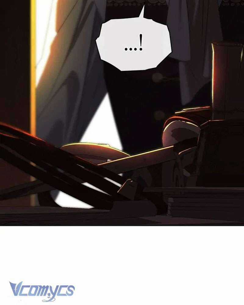 Phản Bội Nhân Phẩm - Chapter 54 - Trang 10