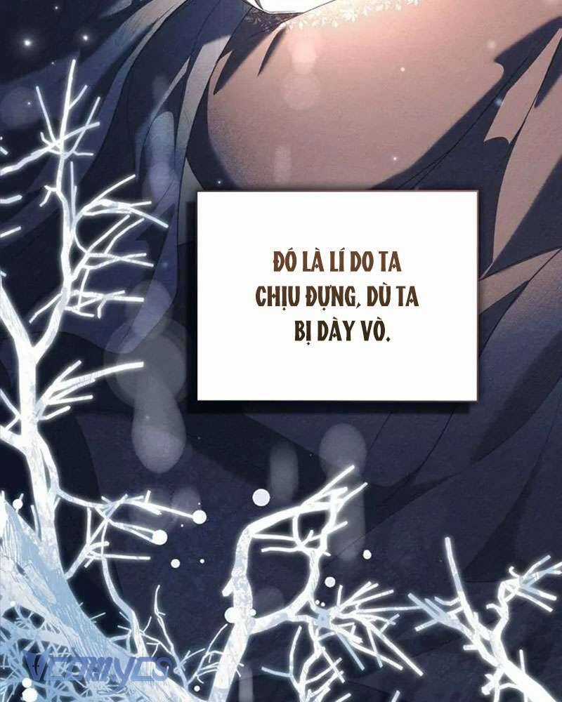 Phản Bội Nhân Phẩm - Chapter 54 - Trang 91