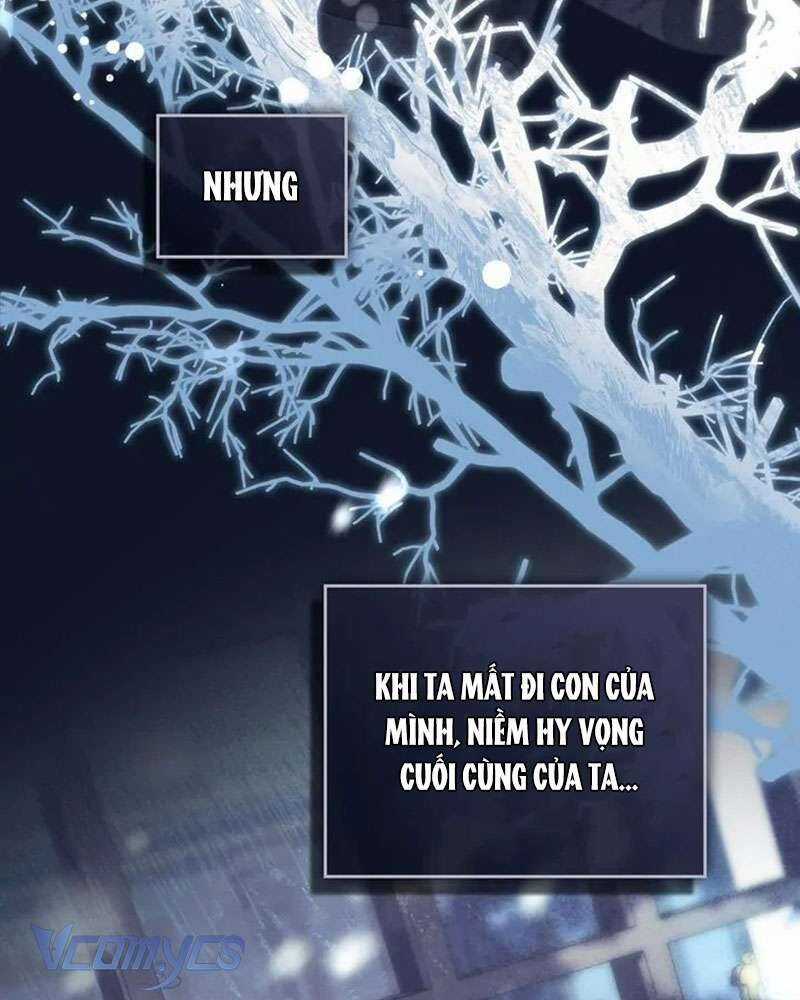 Phản Bội Nhân Phẩm - Chapter 54 - Trang 92