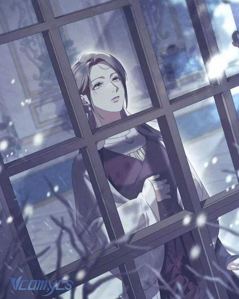 Phản Bội Nhân Phẩm - Chapter 54 - Trang 93