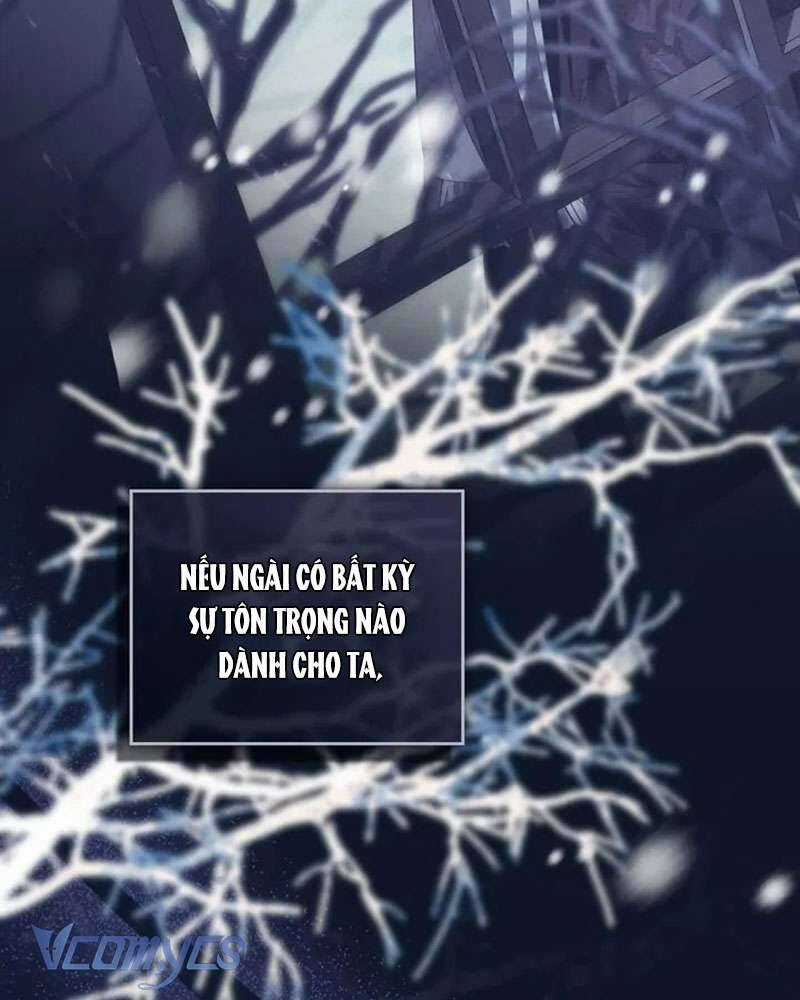 Phản Bội Nhân Phẩm - Chapter 54 - Trang 94