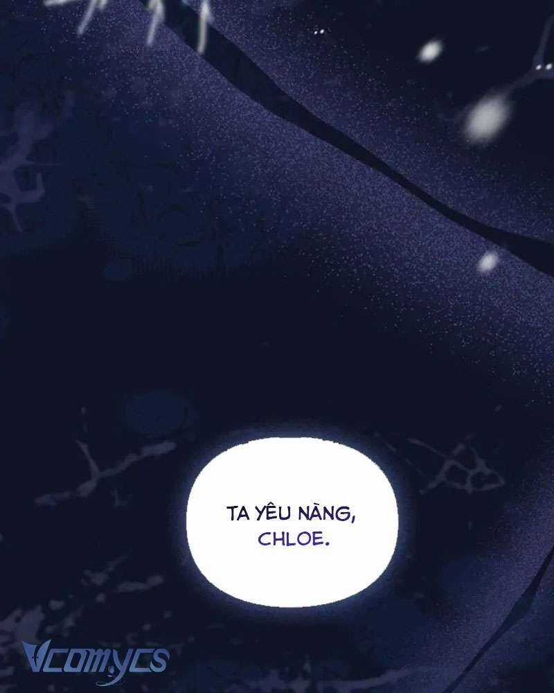 Phản Bội Nhân Phẩm - Chapter 54 - Trang 95