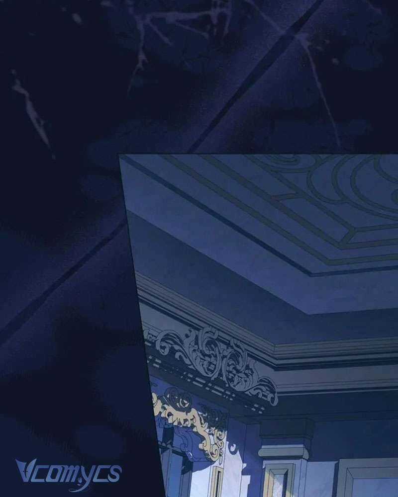 Phản Bội Nhân Phẩm - Chapter 54 - Trang 96