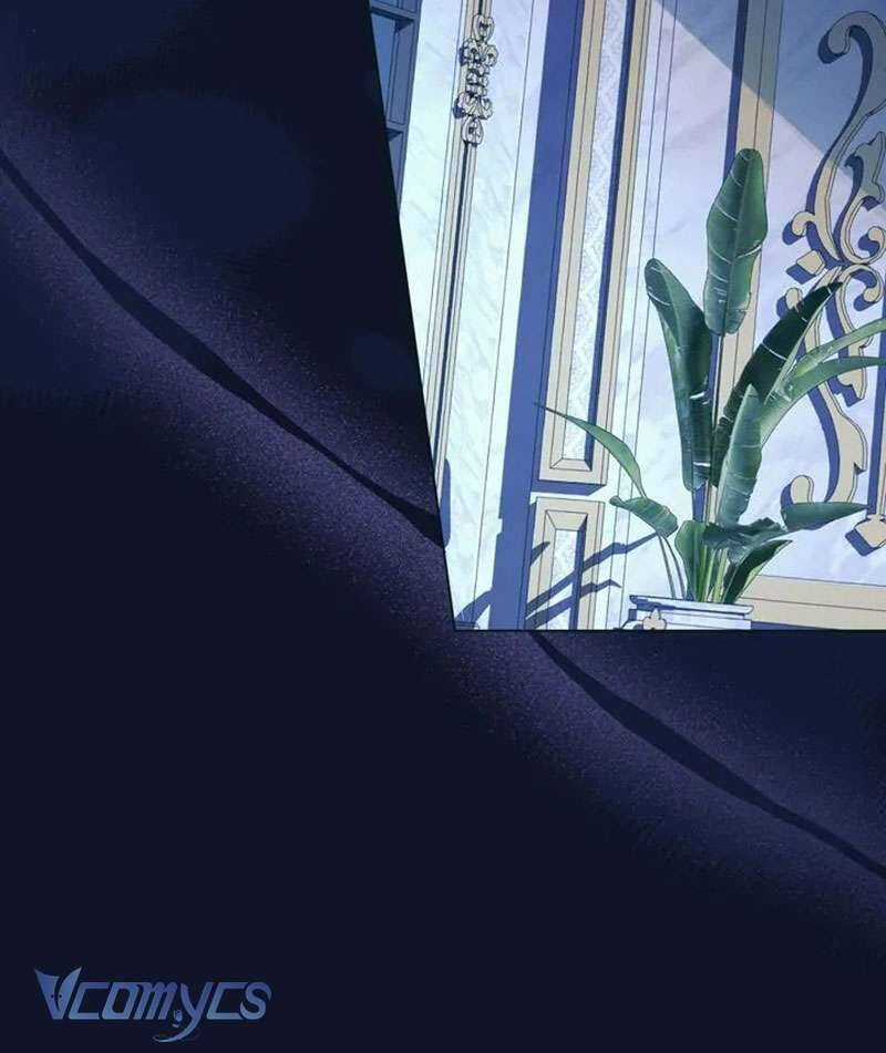 Phản Bội Nhân Phẩm - Chapter 54 - Trang 97