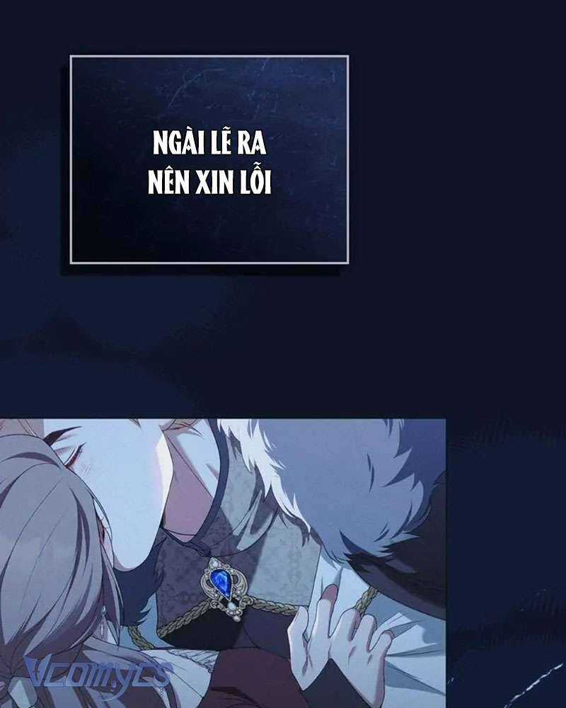 Phản Bội Nhân Phẩm - Chapter 54 - Trang 98