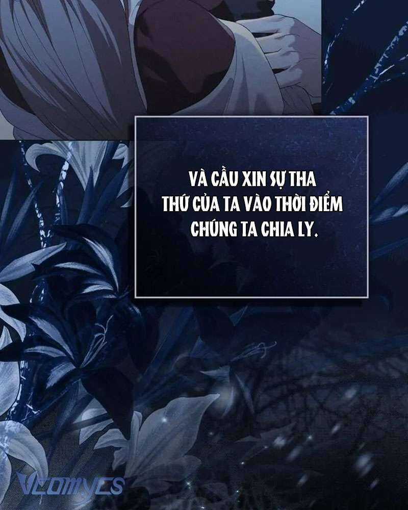 Phản Bội Nhân Phẩm - Chapter 54 - Trang 99