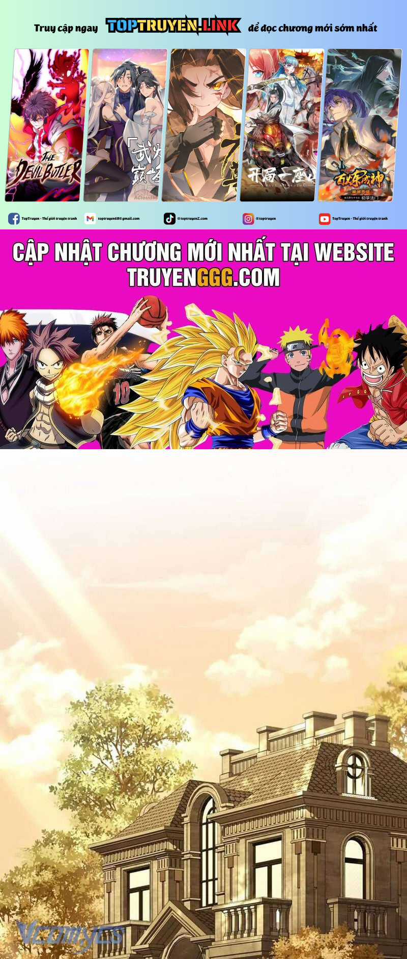 Phản Bội Nhân Phẩm - Chapter 55 - Trang 2