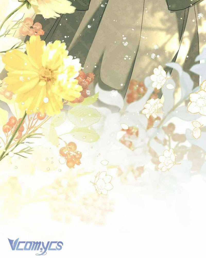 Phản Bội Nhân Phẩm - Chapter 55 - Trang 11