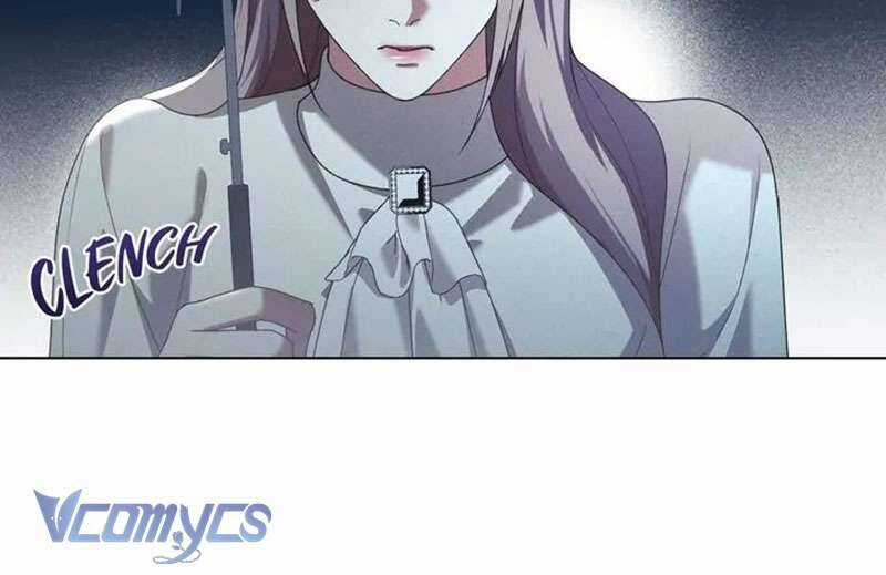 Phản Bội Nhân Phẩm - Chapter 55 - Trang 101