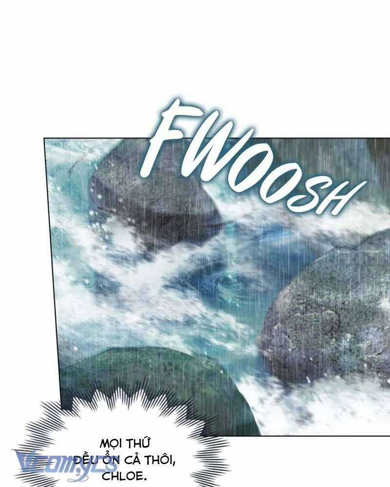 Phản Bội Nhân Phẩm - Chapter 55 - Trang 102