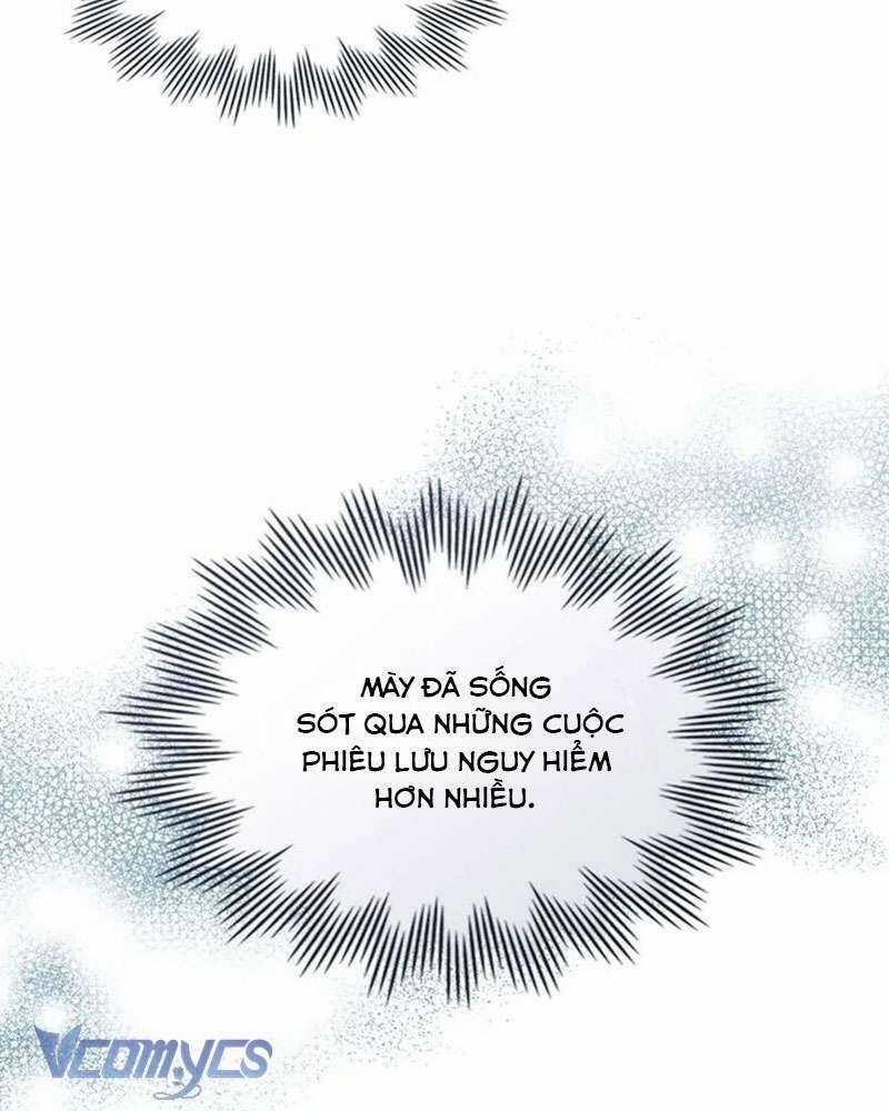 Phản Bội Nhân Phẩm - Chapter 55 - Trang 103