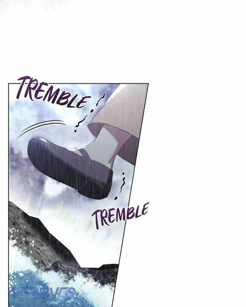 Phản Bội Nhân Phẩm - Chapter 55 - Trang 104