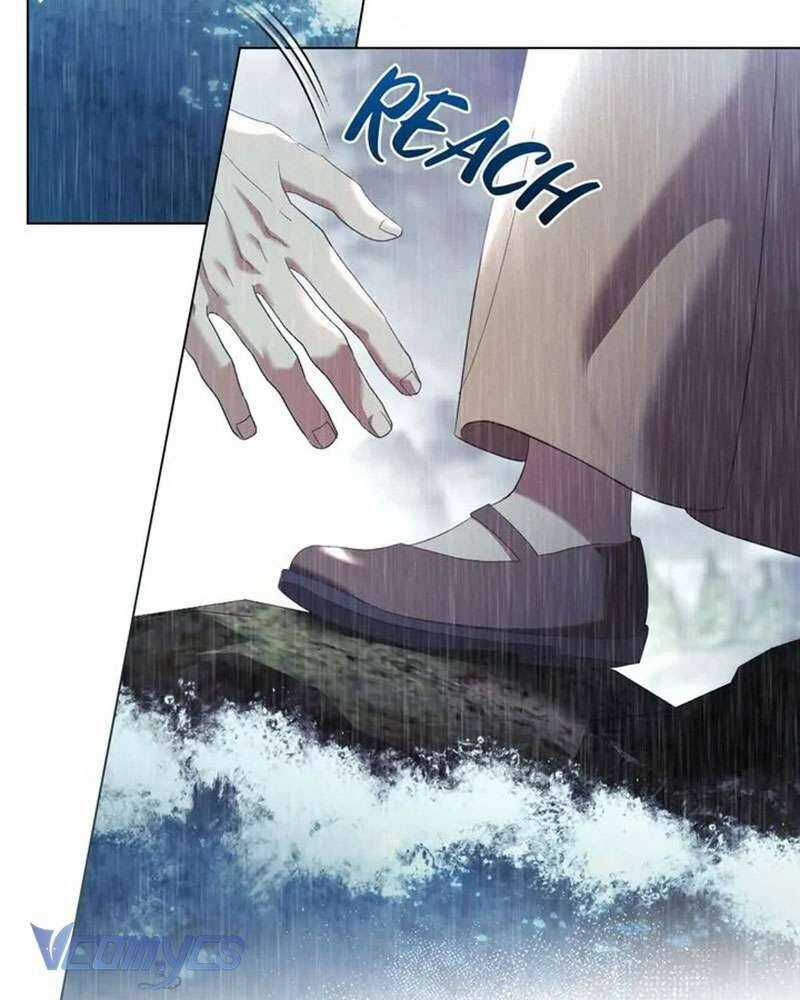 Phản Bội Nhân Phẩm - Chapter 55 - Trang 105