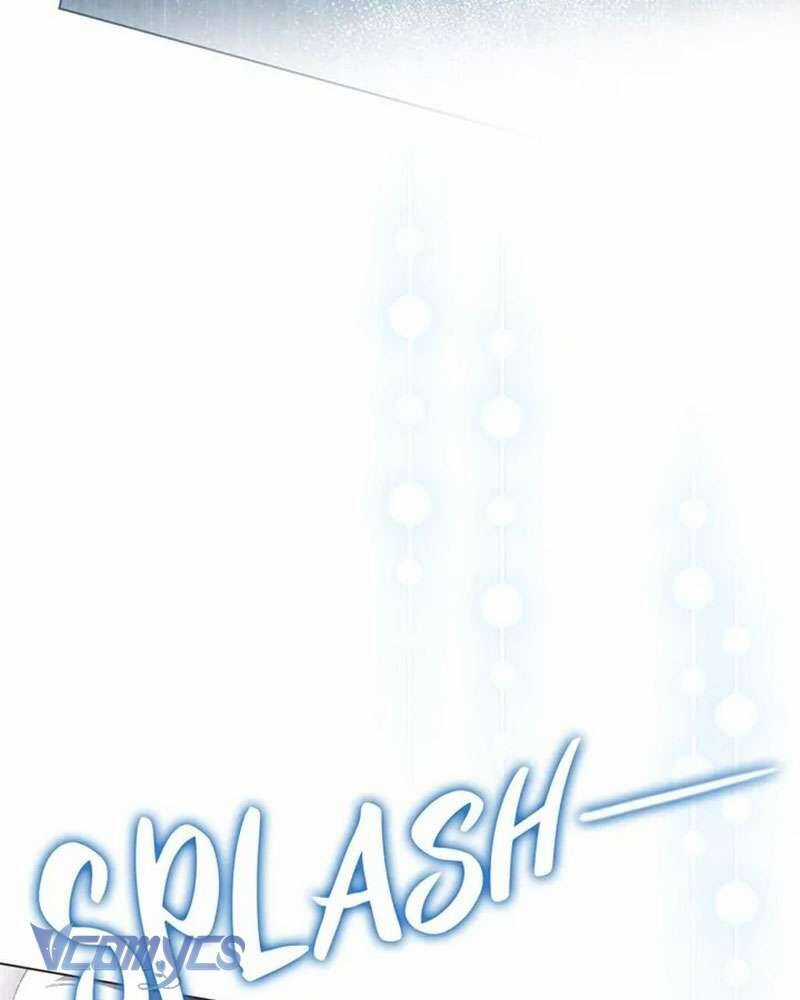 Phản Bội Nhân Phẩm - Chapter 55 - Trang 106