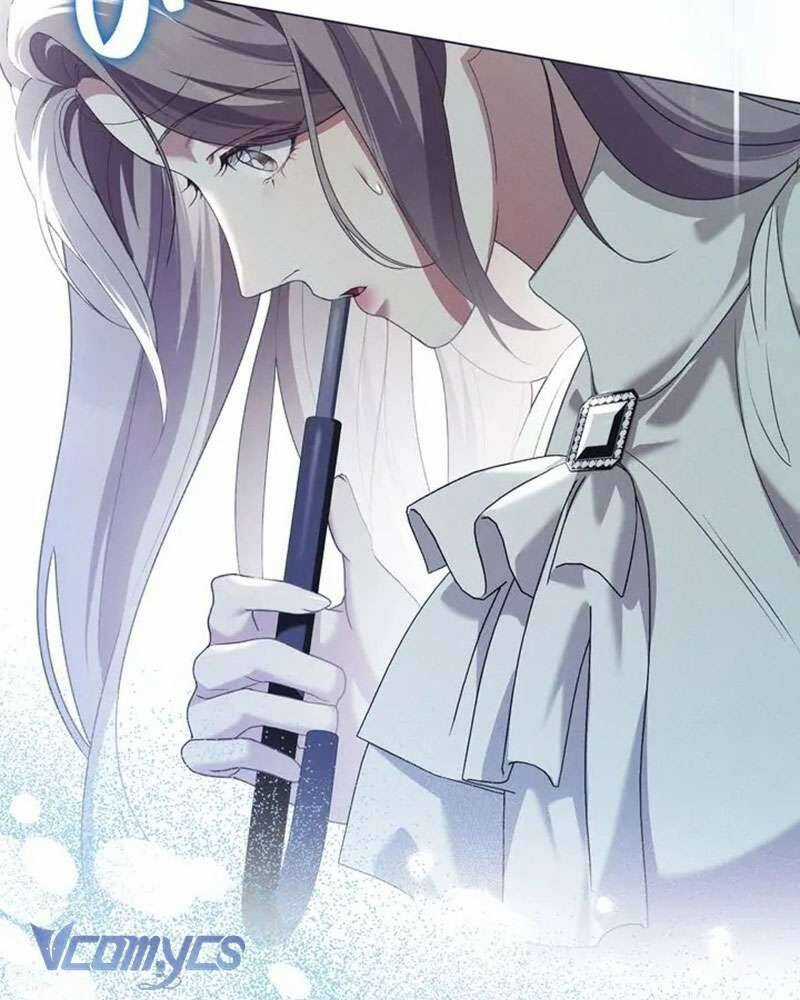 Phản Bội Nhân Phẩm - Chapter 55 - Trang 107