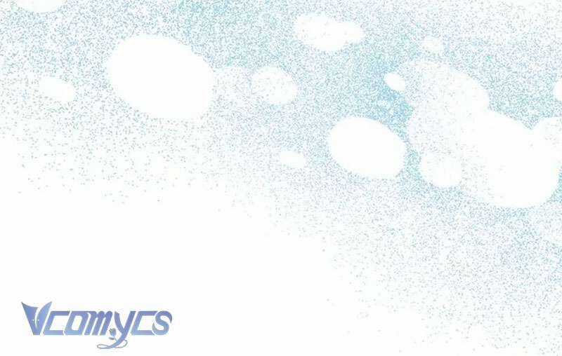 Phản Bội Nhân Phẩm - Chapter 55 - Trang 108