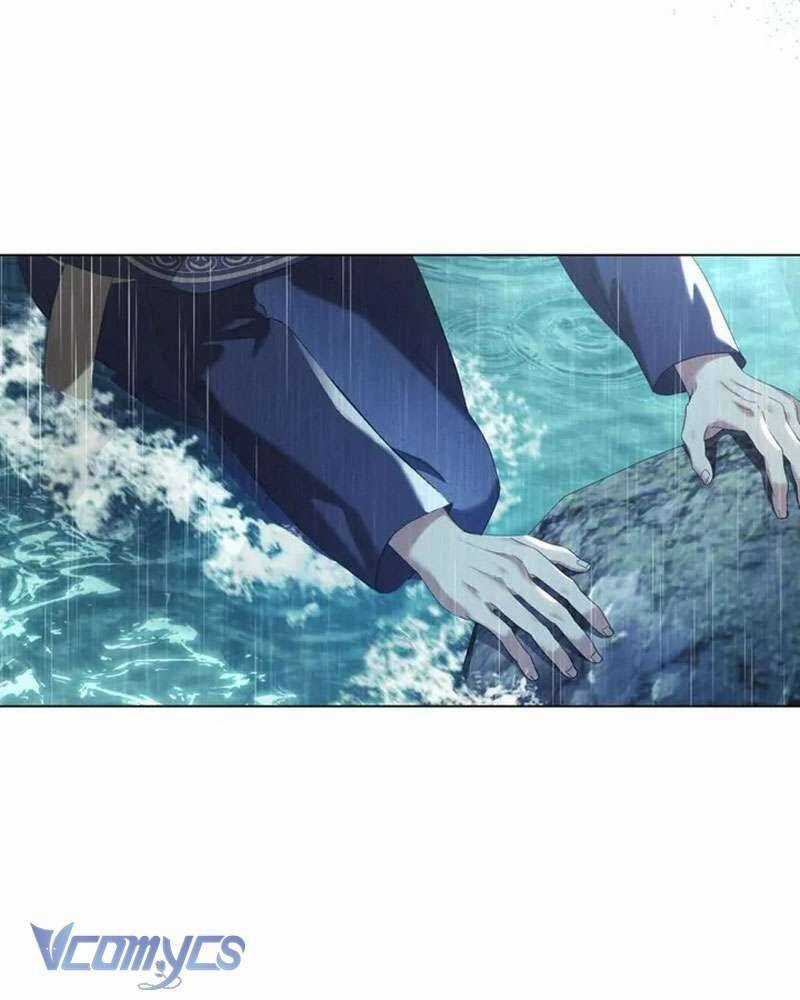 Phản Bội Nhân Phẩm - Chapter 55 - Trang 109