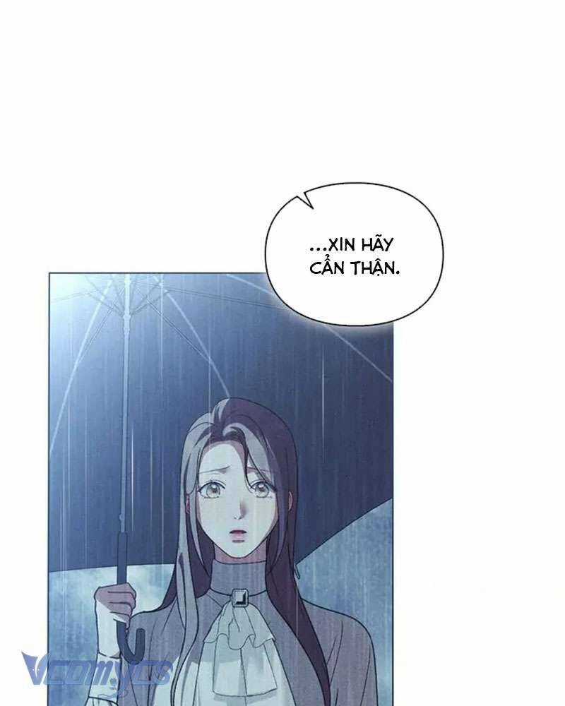 Phản Bội Nhân Phẩm - Chapter 55 - Trang 110