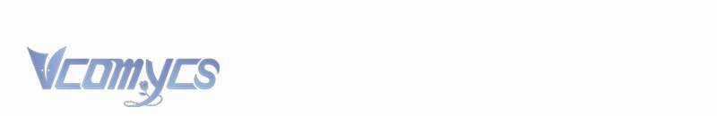 Phản Bội Nhân Phẩm - Chapter 55 - Trang 12