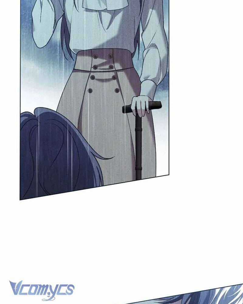 Phản Bội Nhân Phẩm - Chapter 55 - Trang 111