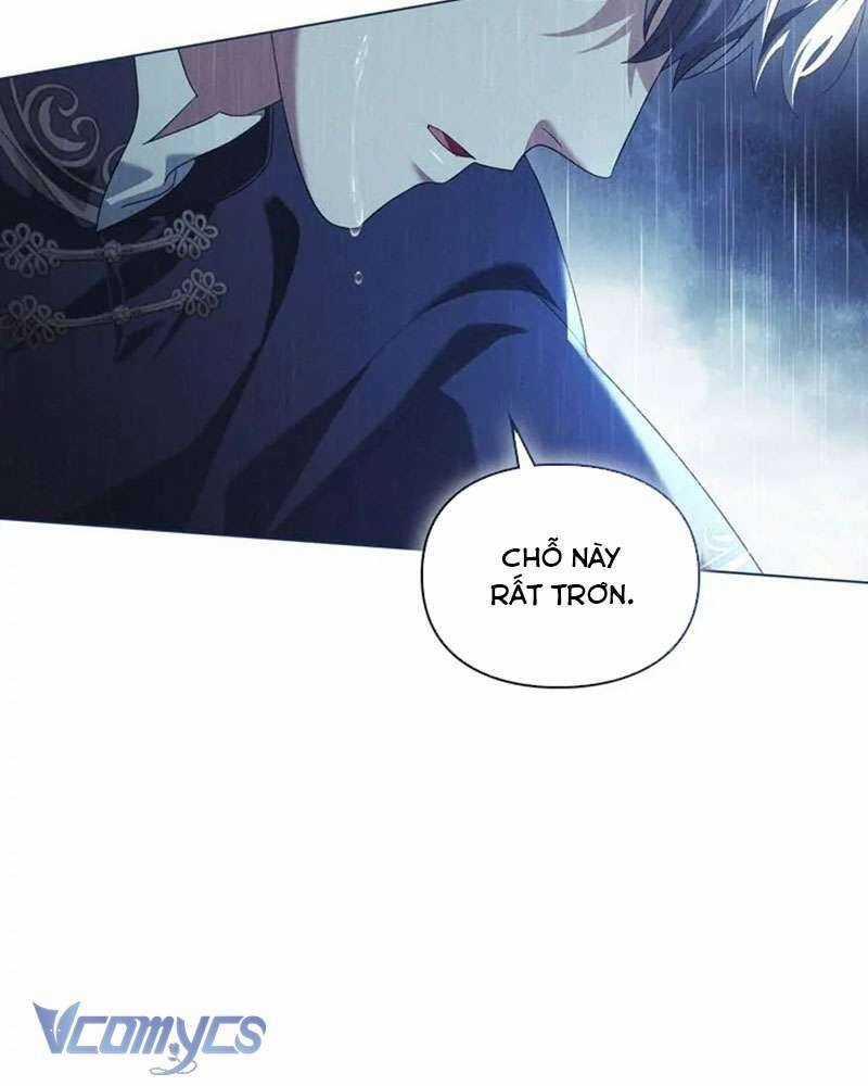 Phản Bội Nhân Phẩm - Chapter 55 - Trang 112